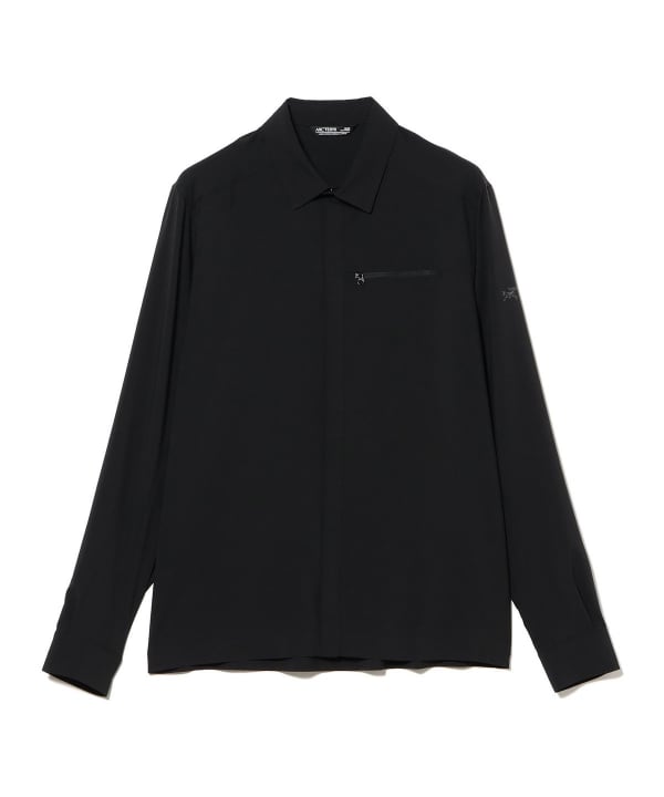 item main image