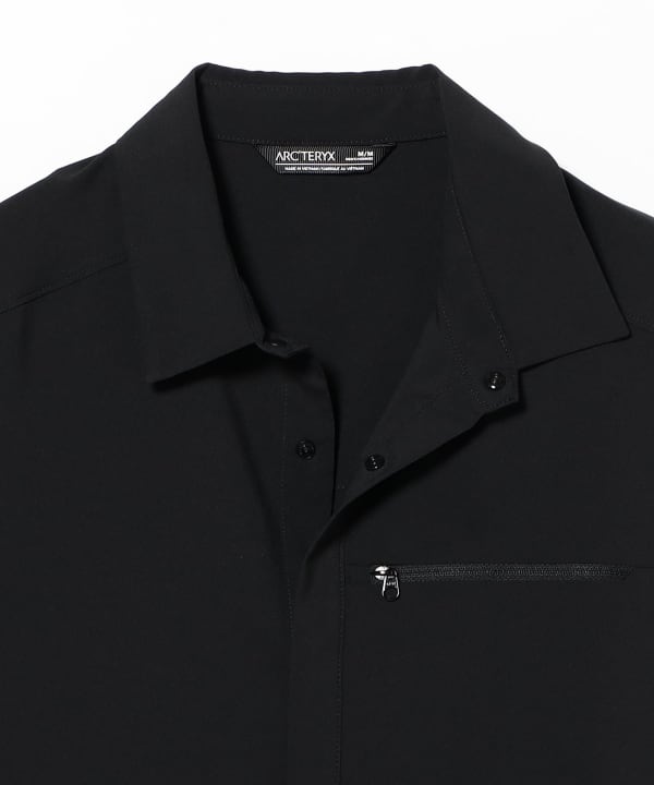 item main image
