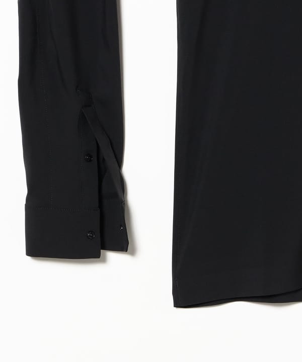 item main image