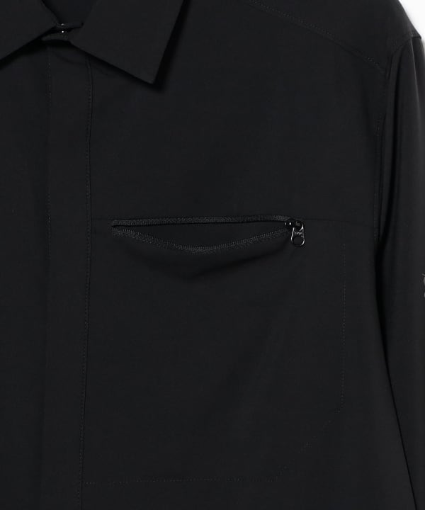 item main image