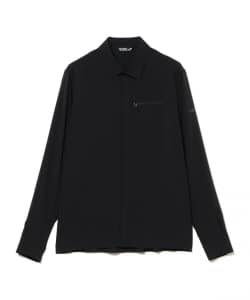 ARC’TERYX / Skyline Long Sleeve Shirt