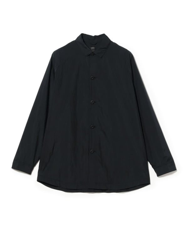 item main image