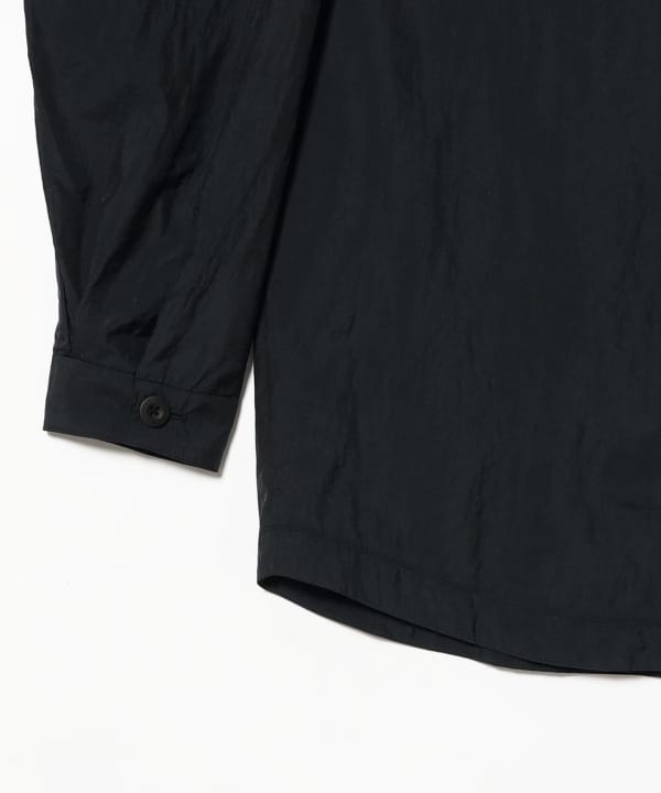 item main image
