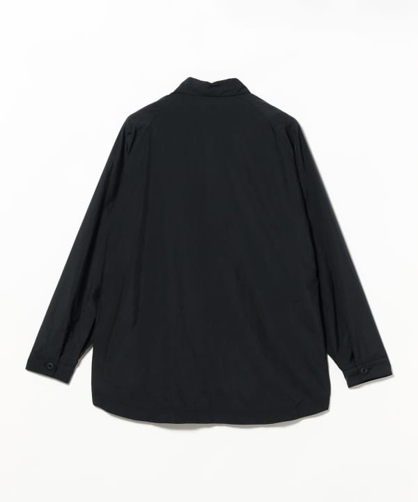 item main image