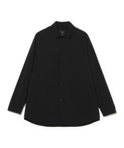 TEATORA / CARTRIDGE SHIRT- DOCTOROID