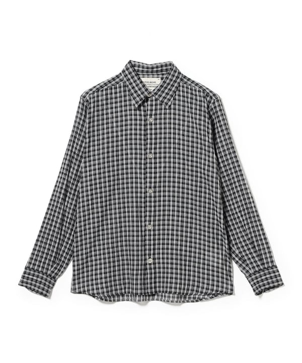 item main image