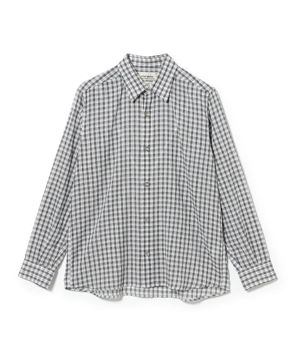 item main image