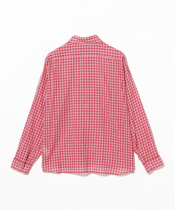 item main image