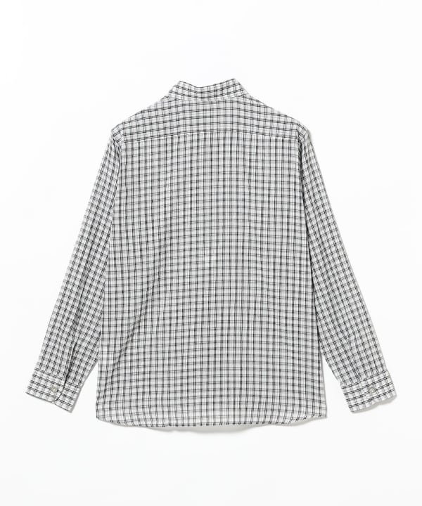 item main image