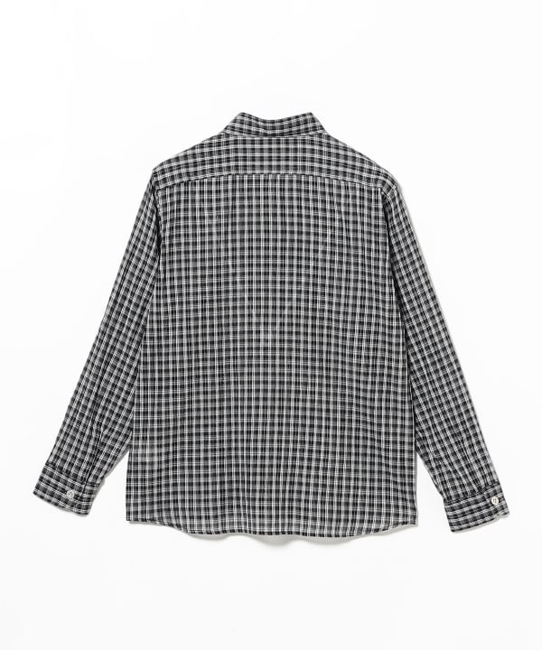 item main image