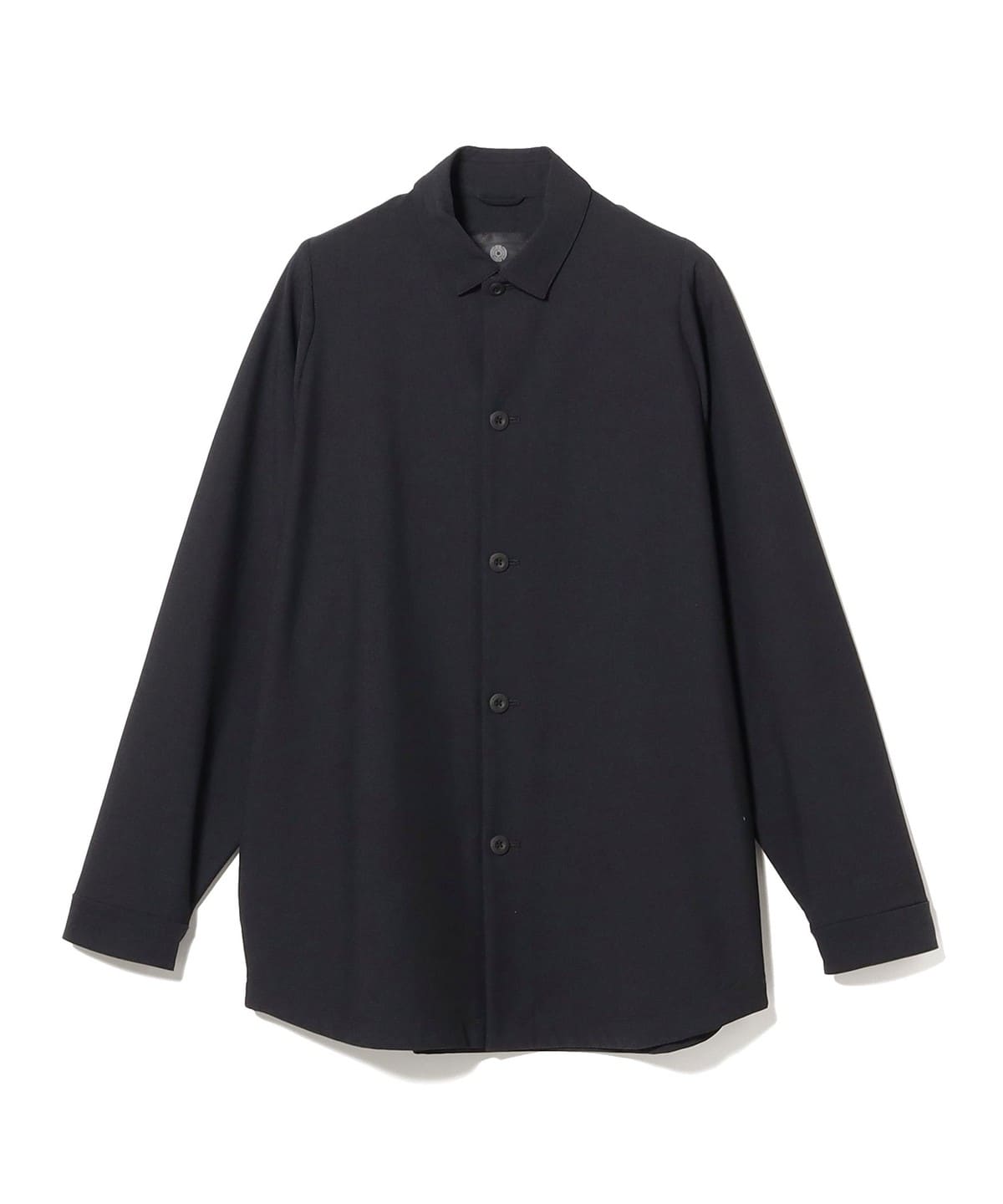 TEATORA �e�A�g�� / CARTRIDGE SHIRT-GC �V���c�E�u���E�X MEN SHADOW 4