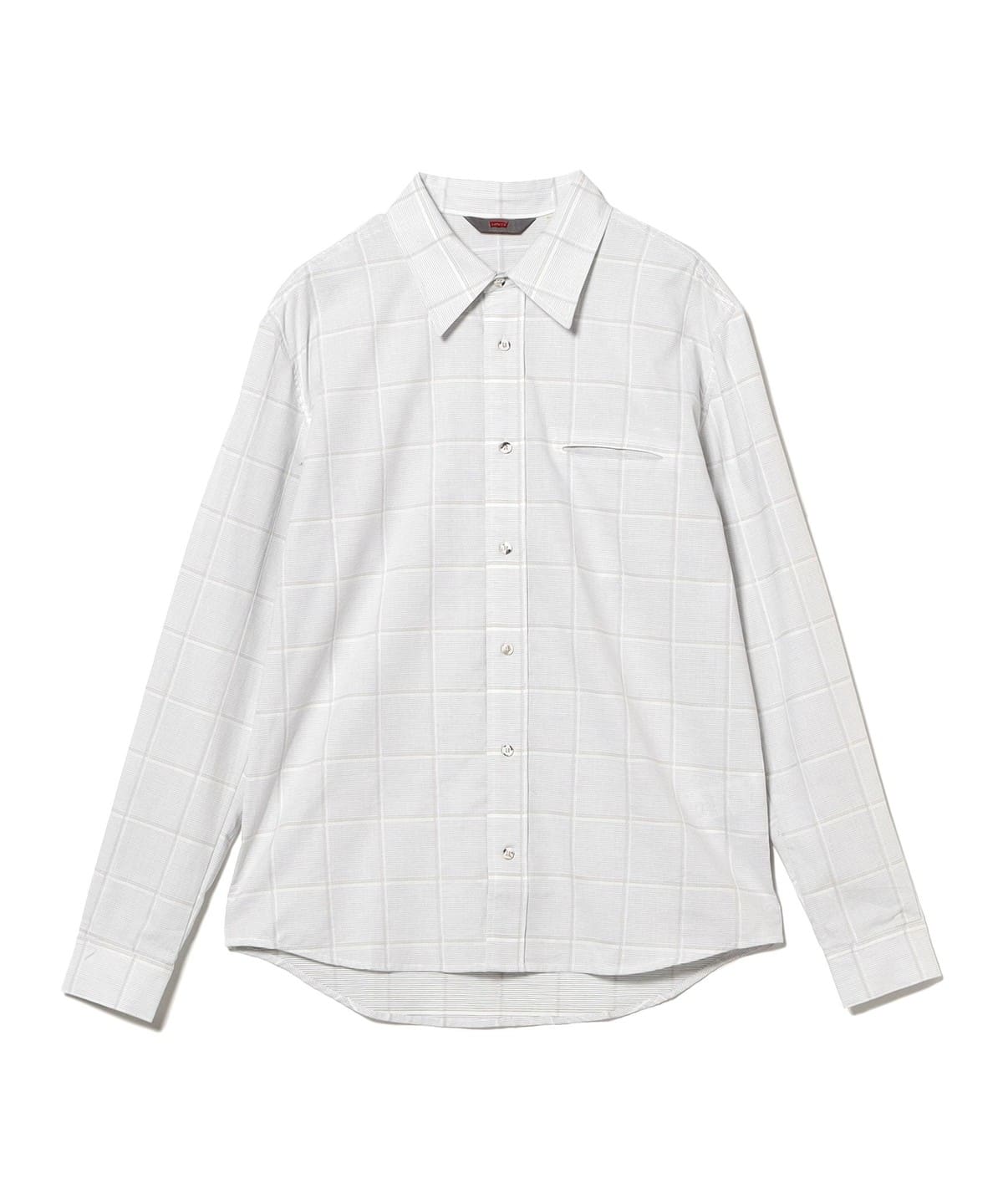 BEAMS（ビームス）LEVI