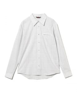 LEVI'S(R) x Kiko Kostadinov / Longsleeve Shirt