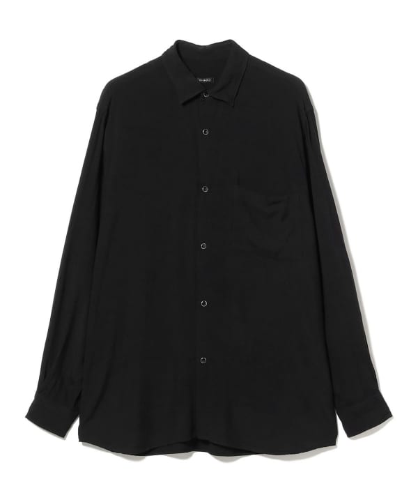item main image