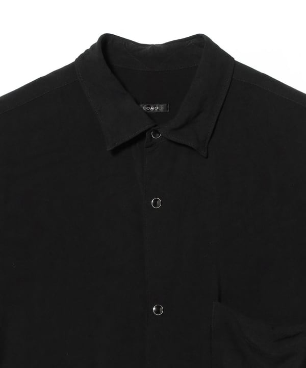 item main image