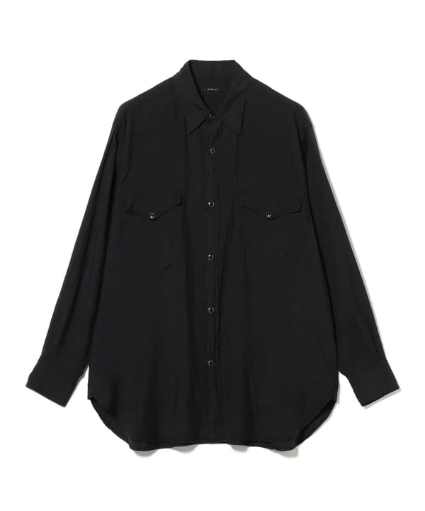 item main image