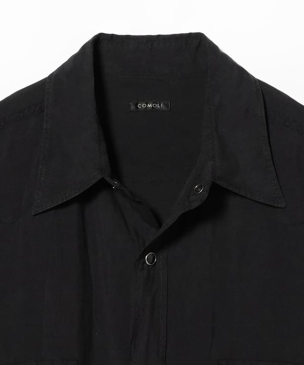 item main image