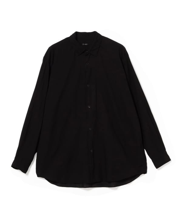 item main image
