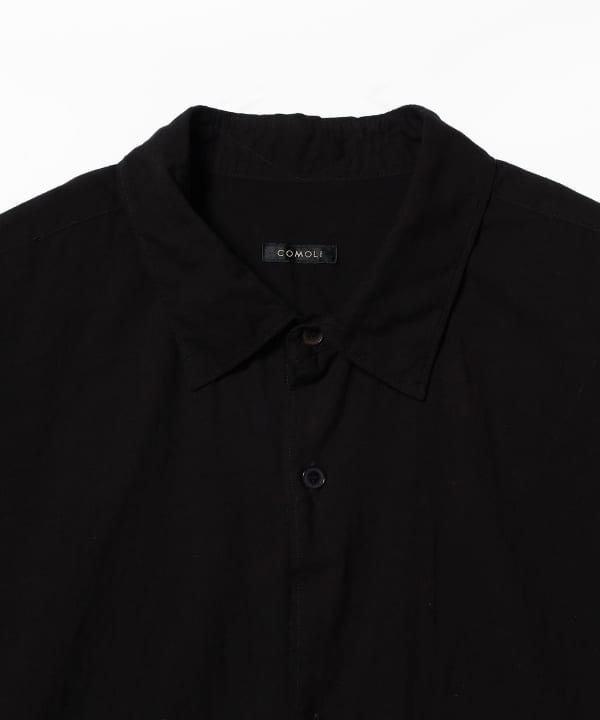 item main image