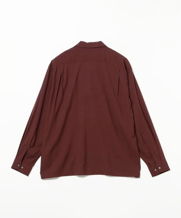 item main image