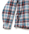 OFF WHT