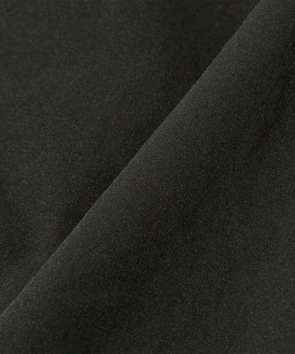 テックシャツ 【CHARCOAL.G】