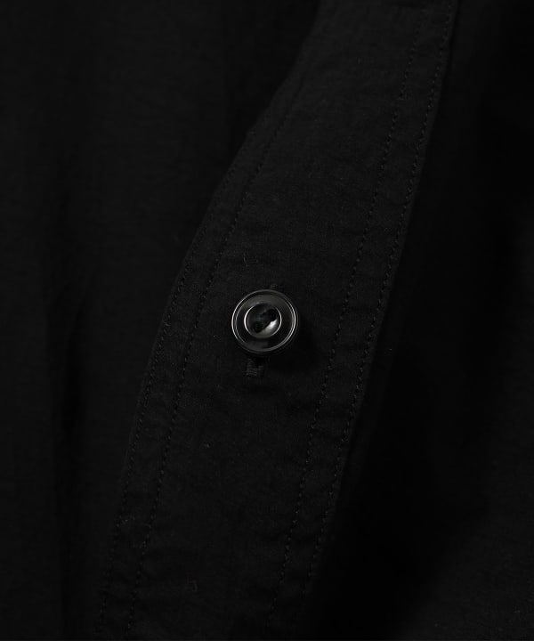 the A / Fade Millitary Shirts