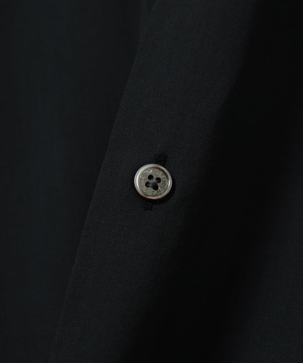 the A / Fade Millitary Shirts