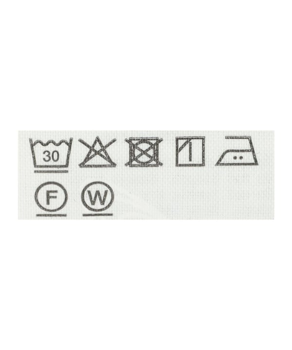 デニム CPOシャツ