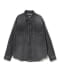 BLACK USED