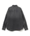 BLACK USED