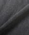BLACK USED