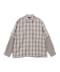 GREY CHK