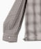 GREY CHK