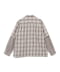 GREY CHK
