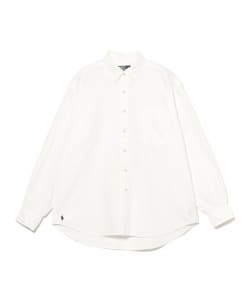 POLO RALPH LAUREN / ビッグ ボタンダウン シャツ