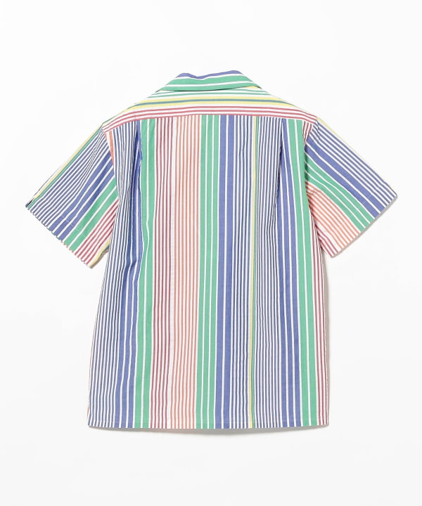 item main image