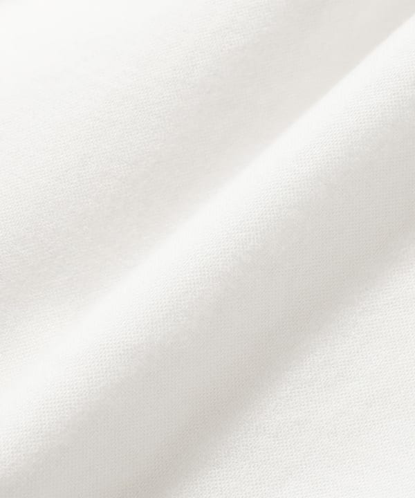 【別注】POLO RALPH LAUREN / B WING LS OX BD SHIRT