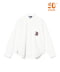 BSR WHITE