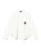 BSR WHITE