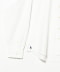 BSR WHITE