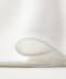 BSR WHITE