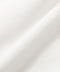 BSR WHITE