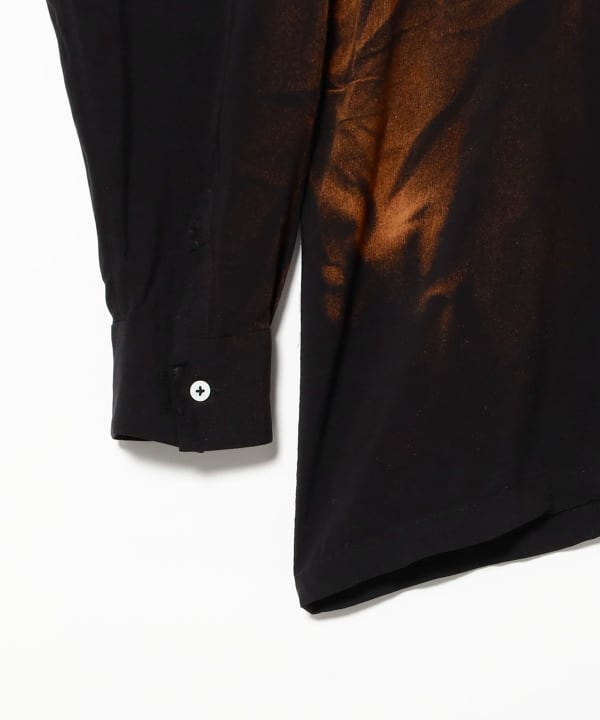 item main image