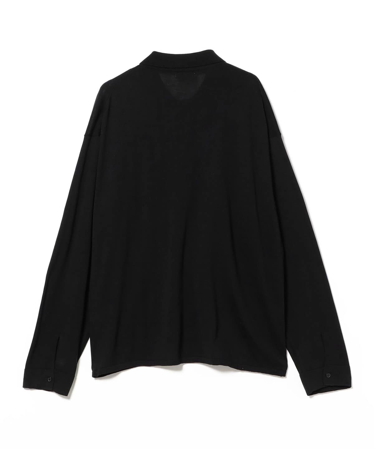 BEAMS JAPAN（ビームス ジャパン）VAINL ARCHIVE / WILL-SH（シャツ