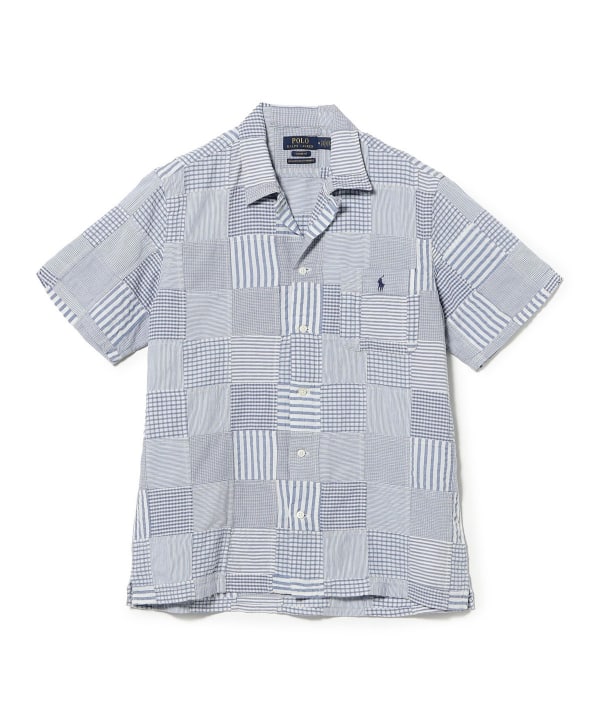 item main image