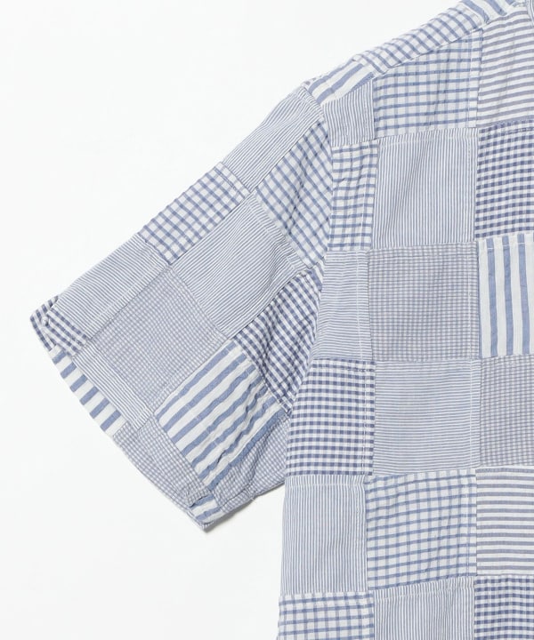 item main image