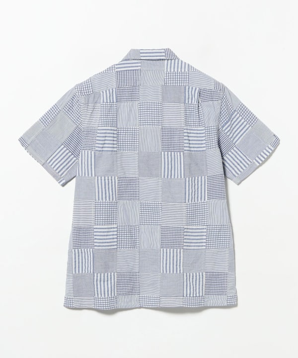item main image