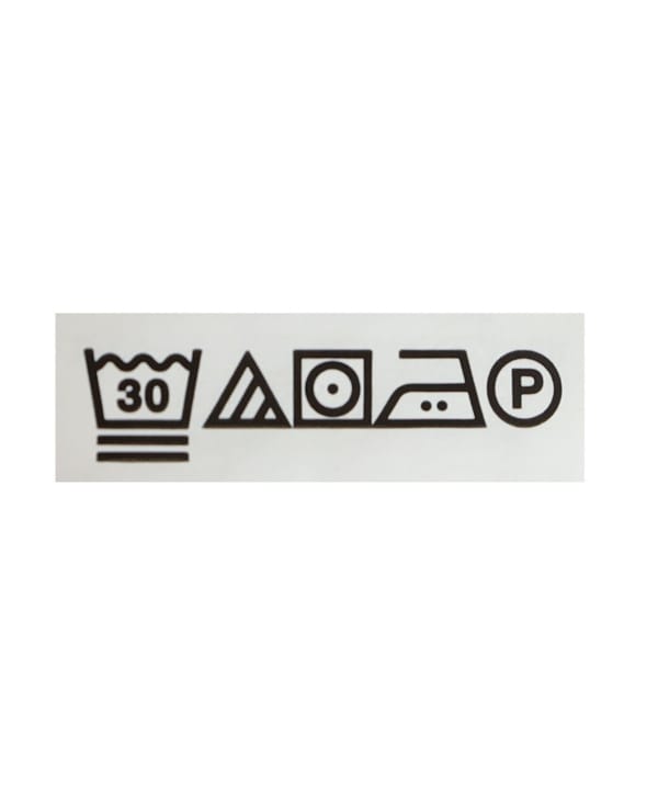 item main image
