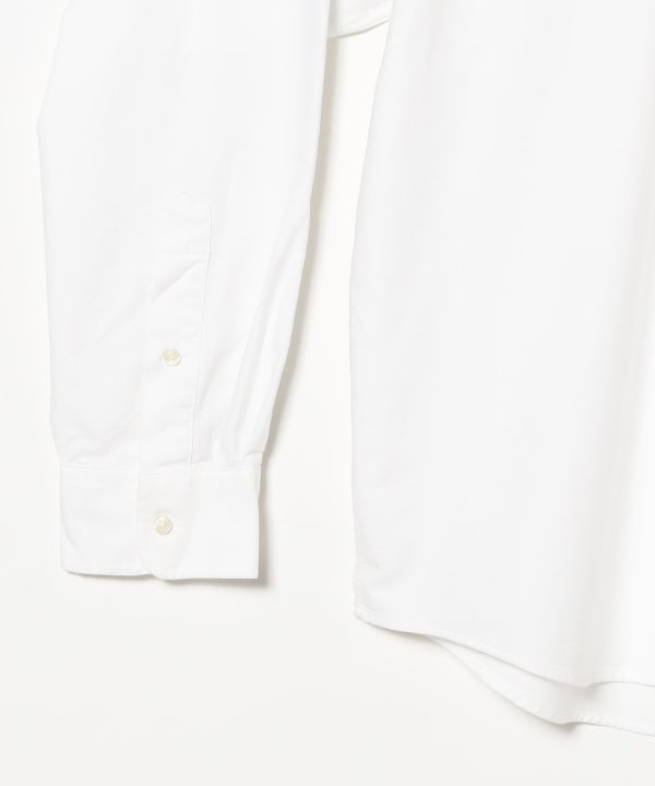 POLO RALPH LAUREN / Yankees Oxford Shirt